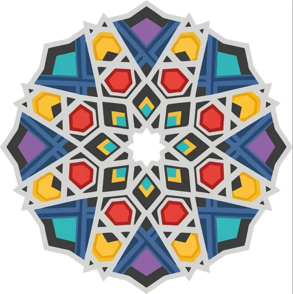 Mosaïque puzzle [Vivez l'été]