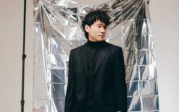 Ciné-Pop Dance Academy : un workshop de K-pop autour de KPop Demon Hunters au Théâtre Silvia Monfort