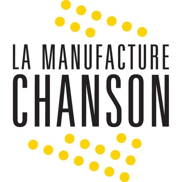Création personnalisé