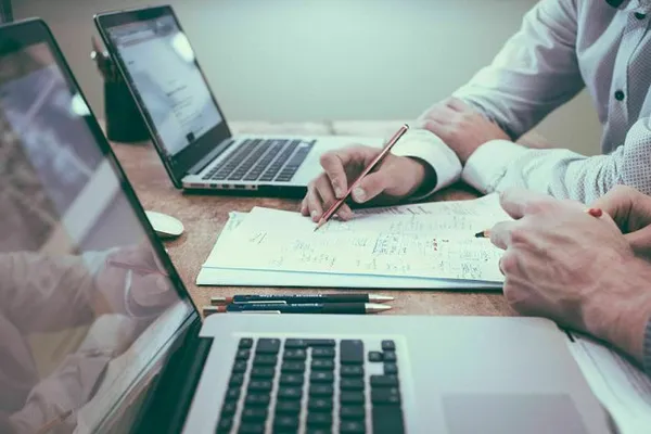 Créer et valoriser son profil professionnel avec LINKEDIN