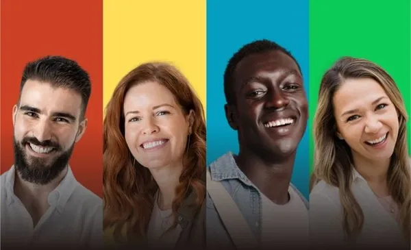 Coaching style et personnalité à l'Atelier du Huit