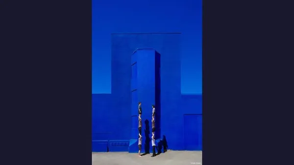 Kontact