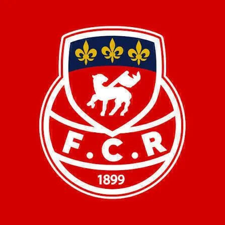 FC Rouen (H) - Amiens SC