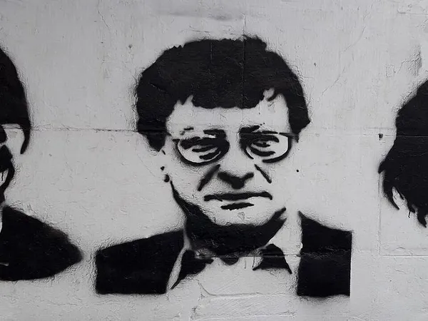 MAHMOUD DARWICH POETRY DAY avec Walid BEN SELIM et la compagnie ZONE -poème-