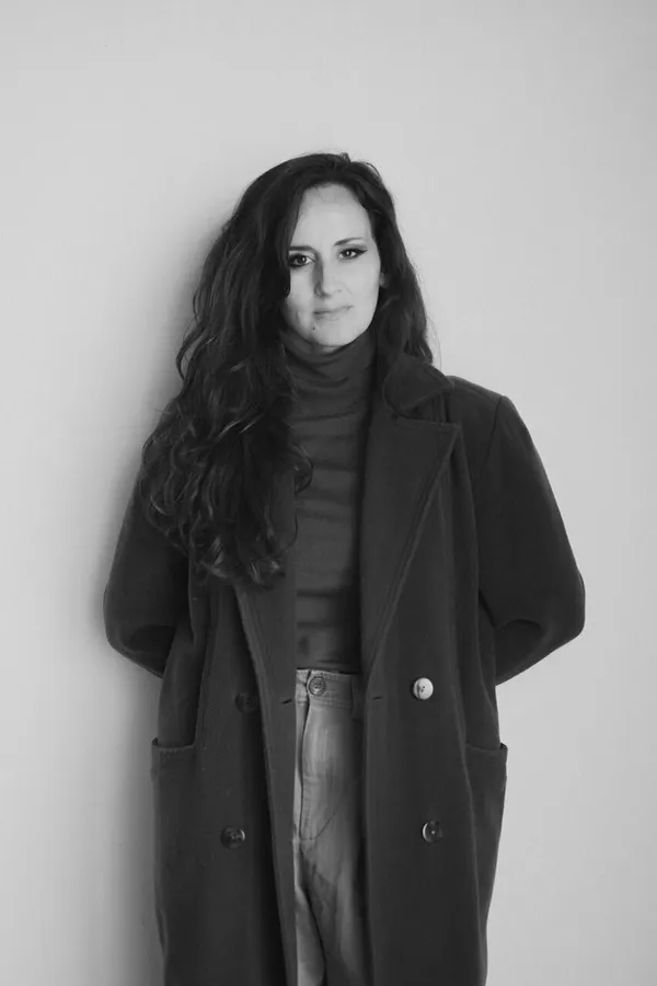 1h pour comprendre: 
Que peut la photographie face aux conflits contemporains ? 
Avec Orianne Ciantar Olive