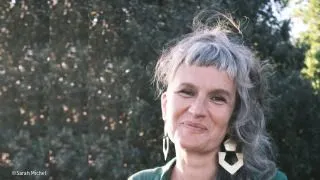 Rencontre avec Stéphanie Durdilly