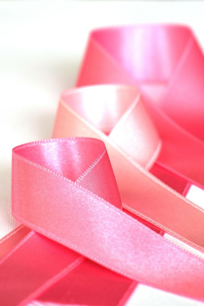Octobre Rose - Atelier sensibilisation par la Ligue contre le cancer