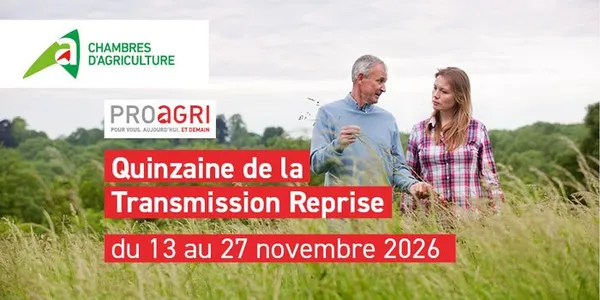 Transmission, RDV gratuit personnalisé | HAUTE-MARNE, Joinville