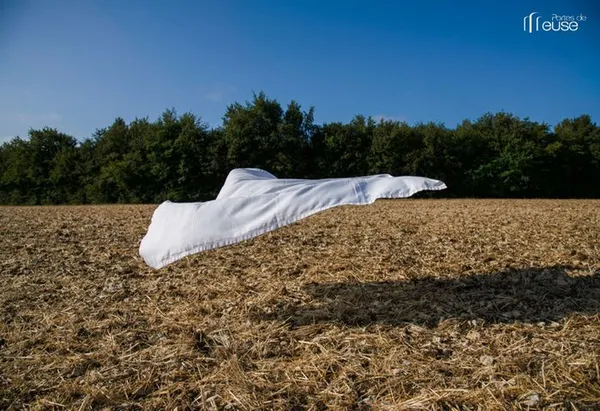 A l'écoute du territoire