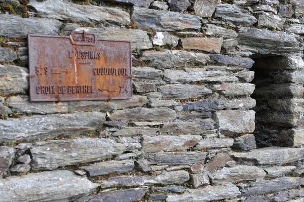 Portes Ouvertes