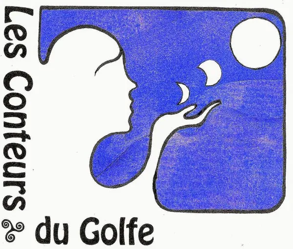 Veillée contée du pays d'ici - Les Tisseurs de contes