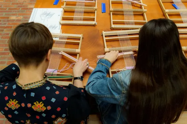 Manufacture Nationale de Beauvais
