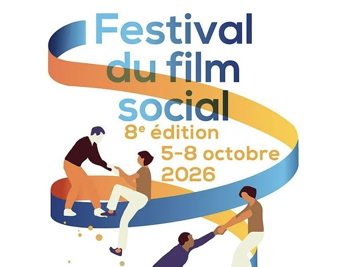 Festival du Film Social en Essonne