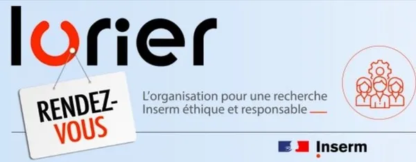 Rendez-Vous LORIER