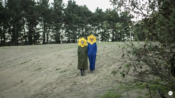 BLOUM