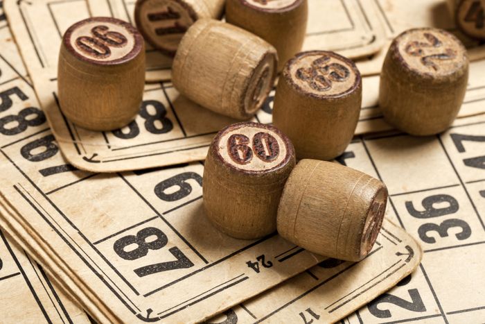 Super Loto