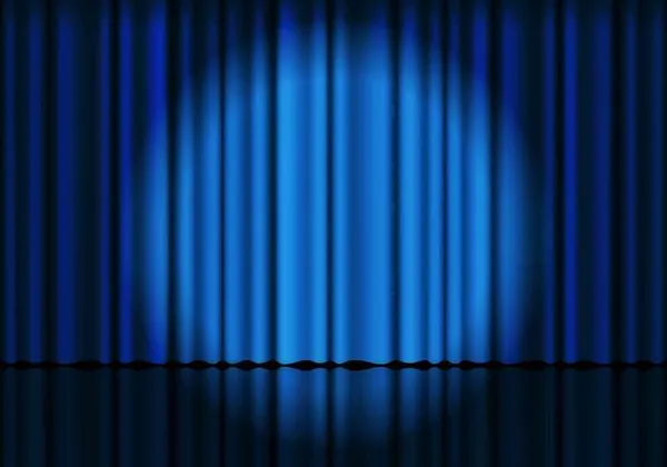 Spectacle : “Michel et Claude”