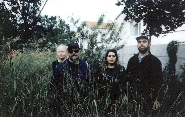 Saison Pannonica – The Sleep of Reason Produces Monsters + Terrine