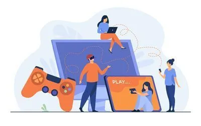Atelier numérique : créer des images avec l'IA
