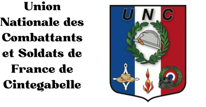 Repas des Anciens Combattants