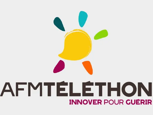 Concert du Téléthon