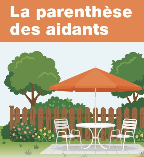 Maison des Solidarités de MURET