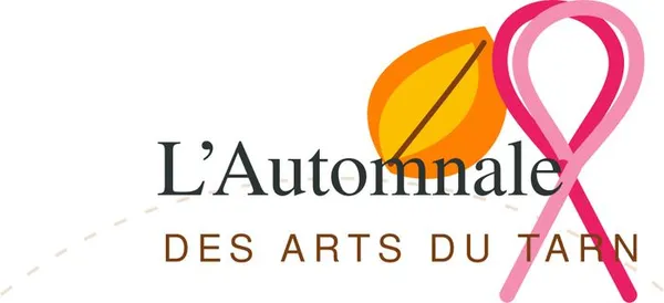 L’Automnale des Arts du Tarn à Dourgne