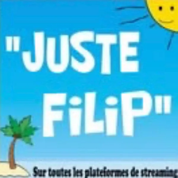 Juste Filip en concert Paris-Versailles 27 sept