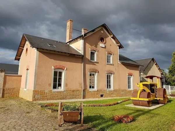 Exposition Ferdinand de Lesseps