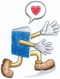 Semaine de l'ouverture aux lecteurs extérieurs « Adopte un livre »