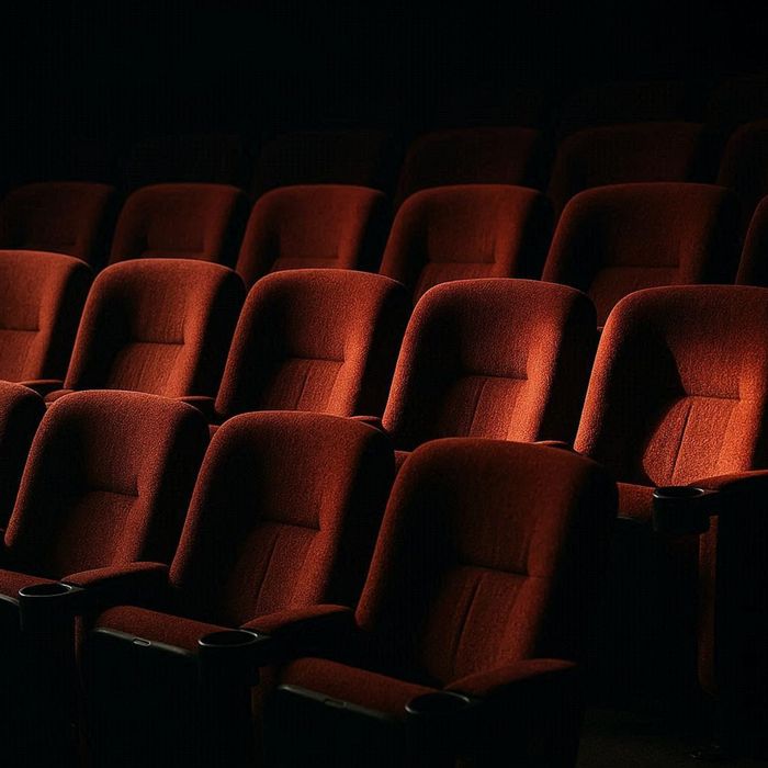 "Nos amis les primates" : projection et rencontre