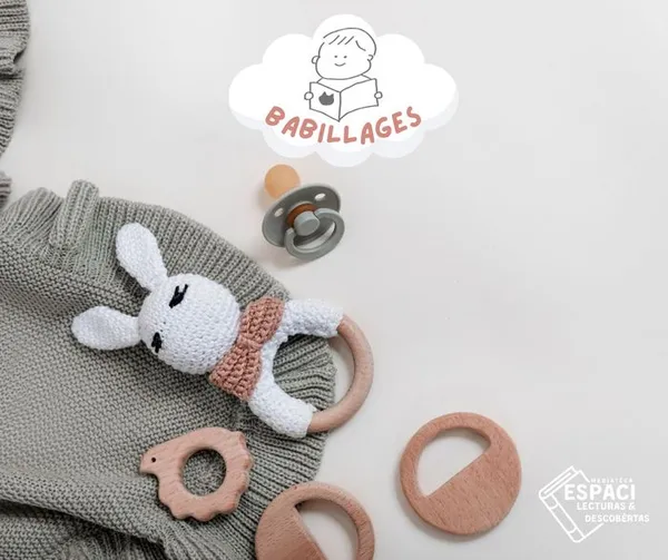 Babillages