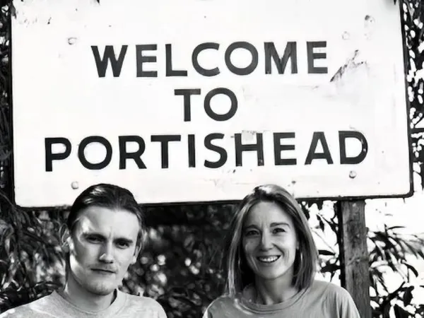 Projection spéciale : Welcome to Portishead