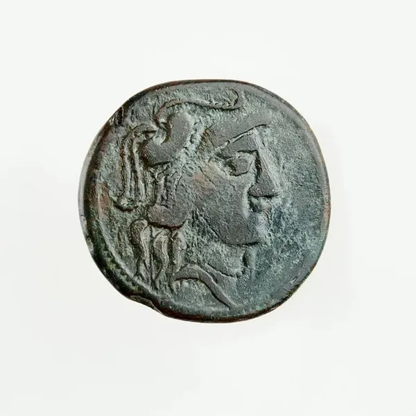 Frapper monnaie