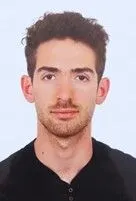 Soutenance de thèse de médecine : Sami EL-HACHEM