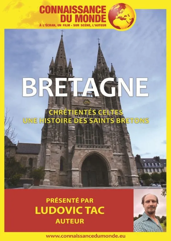 CDM BRETAGNE