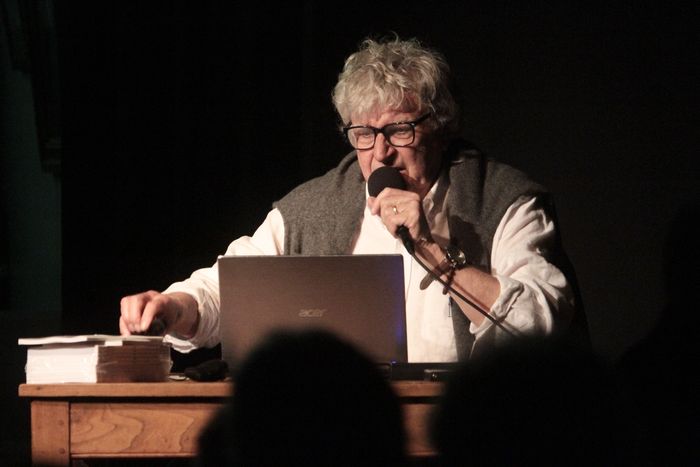 Images et chansons des années 80