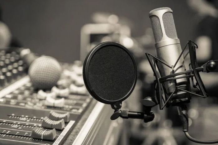 Ateliers d'éducation "aux médias" (Semaine du Beatmaking 2026)