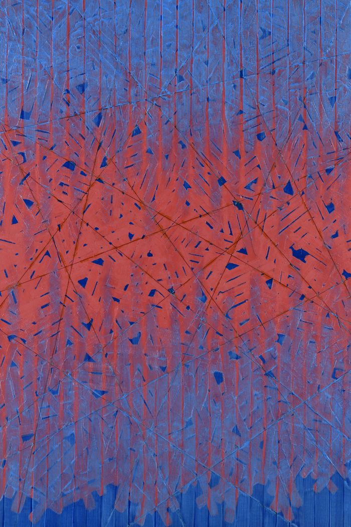 Exposition M.Chita