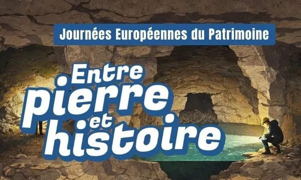 Journées Européennes du Patrimoine
