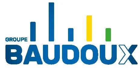 Visite Baudoux construction