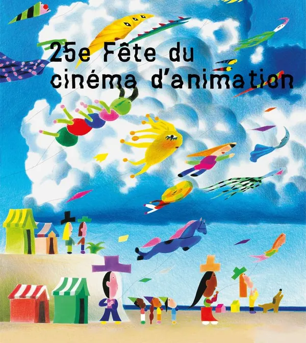 Atelier Pâte à modeler en famille