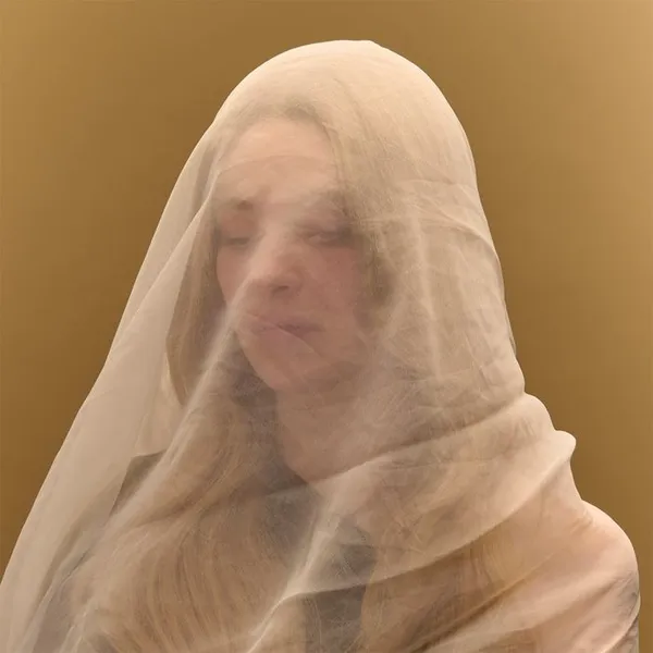 Tannhäuser