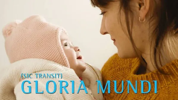 Gloria mundi de Robert Guédiguian (2019-1h47) en sa présence