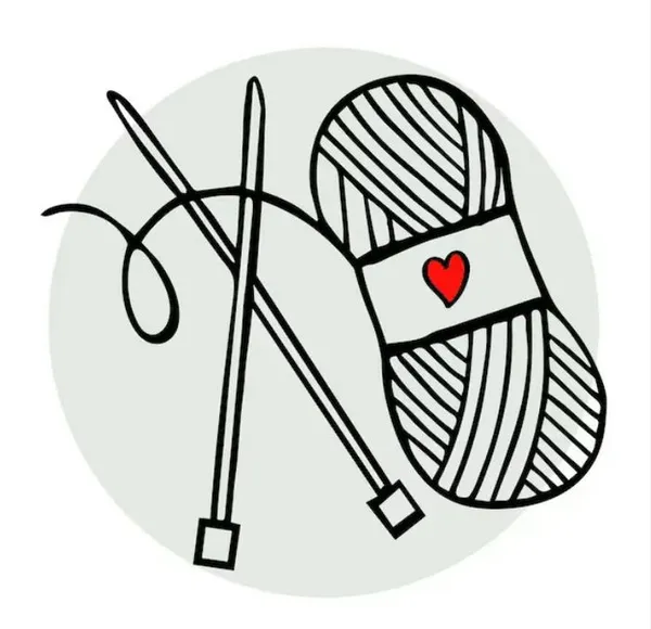 Atelier Tricot à la Bfm