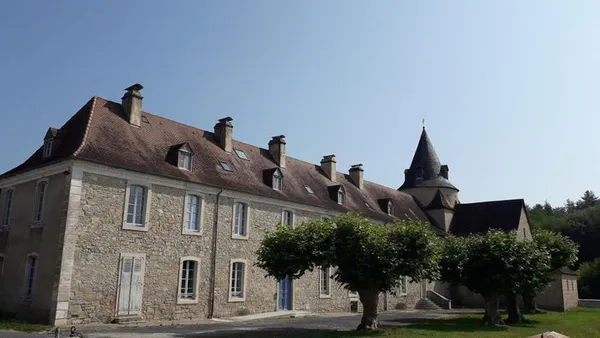 Hommage à Michel Grosclaude, figure de la langue et du patrimoine béarnais
