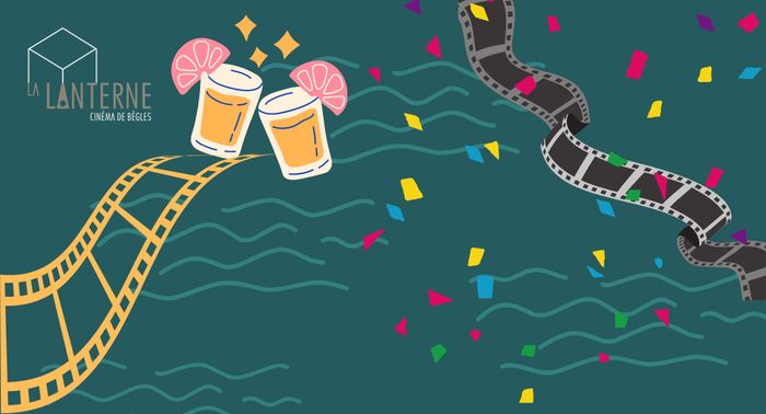 Fête de fin de saison 2025-2026