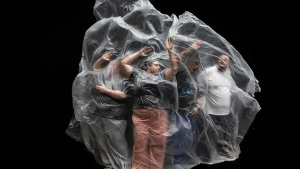 XXL