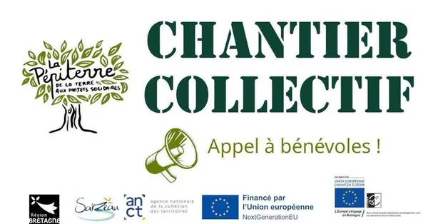 Chantier Collectif