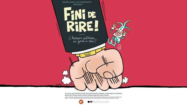 Ciné-Débat